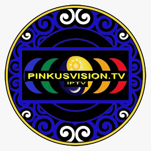 Pinkus Visión TV